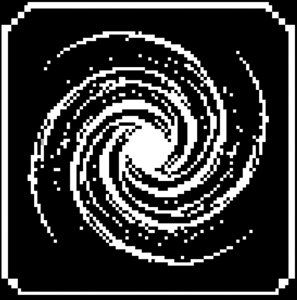 TIPE Stellar Distribution